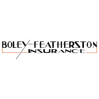 Boley-Featherston Insurance 02