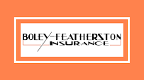 Boley-Featherston Insurance 04