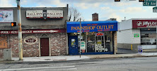 City Avenue Pawnshop Outlet 01