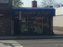 City Avenue Pawnshop Outlet 02