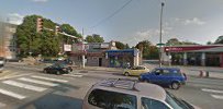 City Avenue Pawnshop Outlet 04