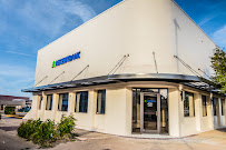 Regent Bank 03