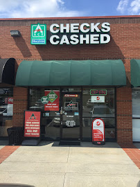 ACE Cash Express 02