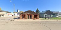 Sargent County Bank 01
