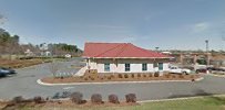 Founders Federal Credit Union 01