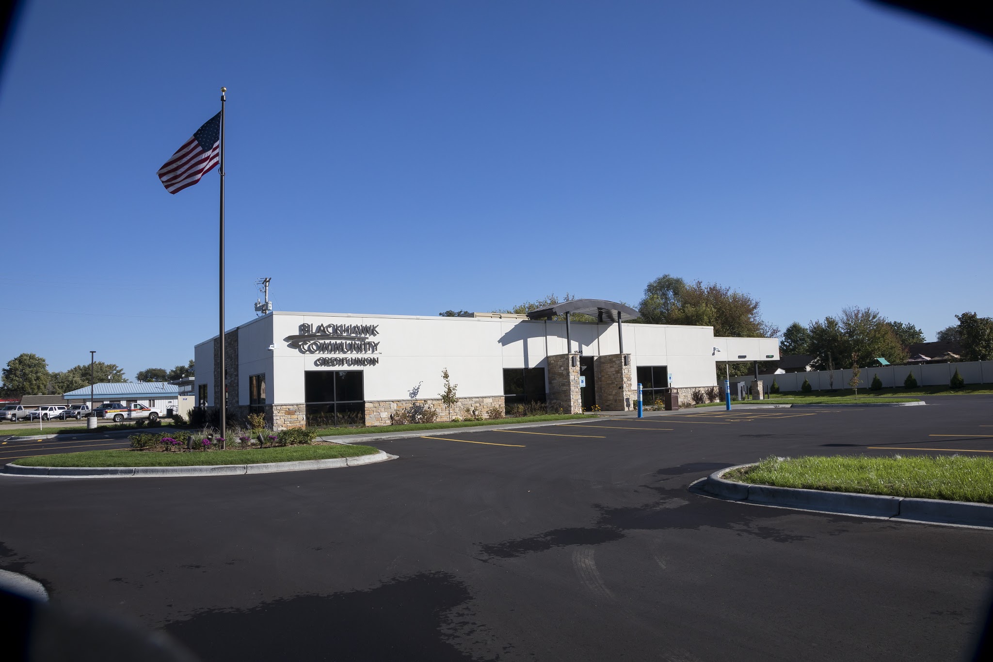 Blackhawk Community Credit Union 01