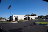 Blackhawk Community Credit Union 01