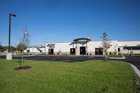 Blackhawk Community Credit Union 02