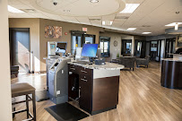Blackhawk Community Credit Union 03
