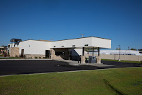 Blackhawk Community Credit Union 04