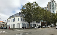 AB Capital 03