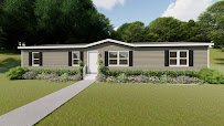 Mobile Home Title Loans 01