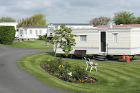 Mobile Home Title Loans 02