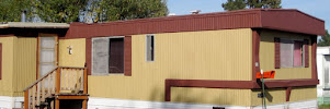 Mobile Home Title Loans 03