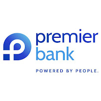 Premier Bank 03