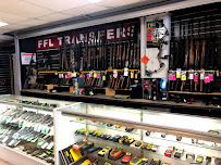 Sunbelt Pawn Jewelry & Loan 02