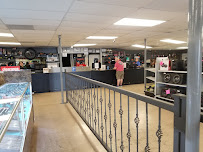 Sunbelt Pawn Jewelry & Loan 04