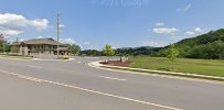 MOUNTAIN CREDIT UNION 02