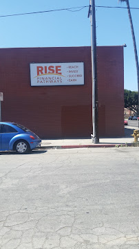 RISE Financial Pathways 02