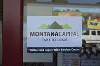 Montana Capital Car Title Loans 02