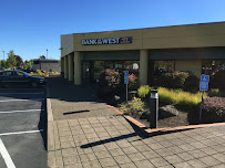 Bank of the West 04