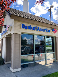 Bank of America ATM 01