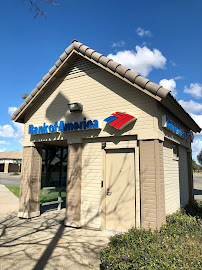 Bank of America ATM 02