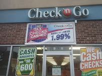 Check `n Go 03