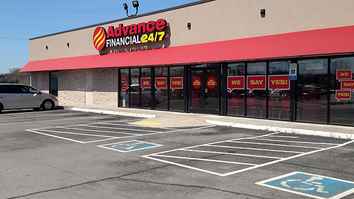 Advance Financial 01