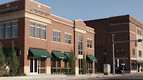 Enterprise Bank 01