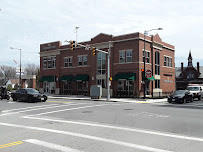 Enterprise Bank 02