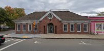 Enterprise Bank 03