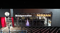 Bridgewater Nissan 01