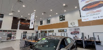 Bridgewater Nissan 03