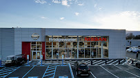 Bridgewater Nissan 04