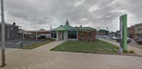 Huntington Bank 01