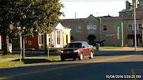 Huntington Bank 02