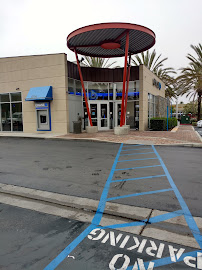 Chase Bank 03