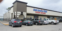 Cash America Pawn 02