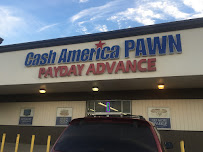 Cash America Pawn 04