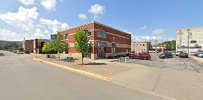 Home Federal Savings Bank 01