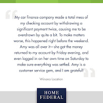 Home Federal Savings Bank 02