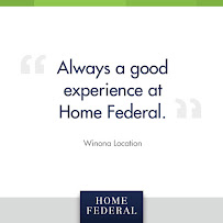 Home Federal Savings Bank 03