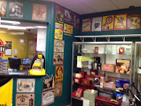One Stop Pawn Shop 02