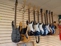 One Stop Pawn Shop 03