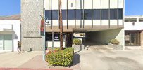 Palm Springs Auto Title Loans Company 01