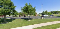 Fifth Third Mortgage - Michelle Baker 01