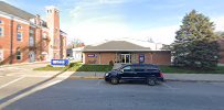 U.S. Bank Branch 02