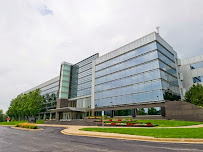 Capital Quotes LLC 02