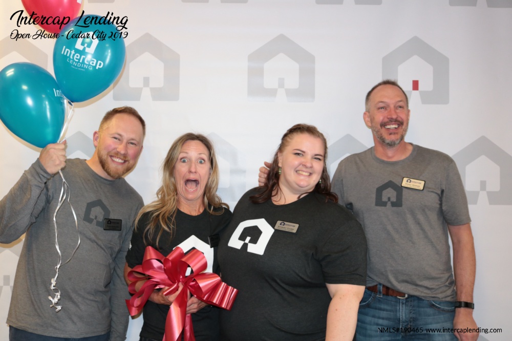 Stacey Warner | Intercap Lending, Inc. 01